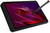 Lenovo Think Tab X11 G1 (TB353ZU) - 10.95" 2.5K (2560x1600), Qualcomm Snapdragon 7s G3, 8GB, 256GB, 5G, Fekete (ZAHM0032GR) - Érintőceruzával