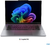 Lenovo ThinkPad X9-15p G1 Aura Edition Notebook (21VV004BHV) - 15.3" 2.8K (2880x1800) OLED, Intel Core Ultra X9-388H, 32GB RAM, 1TB SSD, Magyar billentyűzet, Windows 11 Professional, 3 év garancia, Szürke színben
