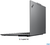 Lenovo ThinkPad X9-15p G1 Aura Edition Notebook (21VV004BHV) - 15.3" 2.8K (2880x1800) OLED, Intel Core Ultra X9-388H, 32GB RAM, 1TB SSD, Magyar billentyűzet, Windows 11 Professional, 3 év garancia, Szürke színben