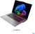 Lenovo ThinkPad X9-15p G1 Aura Edition Notebook (21VV004BHV) - 15.3" 2.8K (2880x1800) OLED, Intel Core Ultra X9-388H, 32GB RAM, 1TB SSD, Magyar billentyűzet, Windows 11 Professional, 3 év garancia, Szürke színben