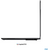 Lenovo ThinkPad X9-15p G1 Aura Edition Notebook (21VV004BHV) - 15.3" 2.8K (2880x1800) OLED, Intel Core Ultra X9-388H, 32GB RAM, 1TB SSD, Magyar billentyűzet, Windows 11 Professional, 3 év garancia, Szürke színben