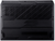 Acer Predator Helios Neo 18 Gamer Notebook (PH18-I71-92KF) - 18.0" WQXGA (2560x1600) IPS, Intel Core Ultra 9-290HX, 64GB RAM, 2TB SSD, nVidia GeForce RTX 5080 16GB, Magyar billentyűzet, Windows 11 Home, 3 év garancia, Fekete
