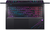 Acer Predator Helios Neo 18 Gamer Notebook (PH18-I71-92KF) - 18.0" WQXGA (2560x1600) IPS, Intel Core Ultra 9-290HX, 64GB RAM, 2TB SSD, nVidia GeForce RTX 5080 16GB, Magyar billentyűzet, Windows 11 Home, 3 év garancia, Fekete