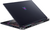 Acer Predator Helios Neo 18 Gamer Notebook (PH18-I71-92KF) - 18.0" WQXGA (2560x1600) IPS, Intel Core Ultra 9-290HX, 64GB RAM, 2TB SSD, nVidia GeForce RTX 5080 16GB, Magyar billentyűzet, Windows 11 Home, 3 év garancia, Fekete