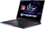 Acer Predator Helios Neo 18 Gamer Notebook (PH18-I71-92KF) - 18.0" WQXGA (2560x1600) IPS, Intel Core Ultra 9-290HX, 64GB RAM, 2TB SSD, nVidia GeForce RTX 5080 16GB, Magyar billentyűzet, Windows 11 Home, 3 év garancia, Fekete
