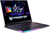 Acer Predator Helios Neo 18 Gamer Notebook (PH18-I71-92KF) - 18.0" WQXGA (2560x1600) IPS, Intel Core Ultra 9-290HX, 64GB RAM, 2TB SSD, nVidia GeForce RTX 5080 16GB, Magyar billentyűzet, Windows 11 Home, 3 év garancia, Fekete