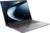 Asus ExpertBook P5 G2 Notebook (PM5406CGA-NZ0272) - 14.0" WQXGA, AMD Ryzen 7-445, 16GB RAM, 512GB SSD, Magyar billentyűzet, Operációs rendszer nélkül, 3 év garancia, Szürke színben