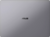 Asus ExpertBook P5 G2 Notebook (PM5406CGA-NZ0272) - 14.0" WQXGA, AMD Ryzen 7-445, 16GB RAM, 512GB SSD, Magyar billentyűzet, Operációs rendszer nélkül, 3 év garancia, Szürke színben