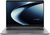 Asus ExpertBook P5 G2 Notebook (PM5406CGA-NZ0272) - 14.0" WQXGA, AMD Ryzen 7-445, 16GB RAM, 512GB SSD, Magyar billentyűzet, Operációs rendszer nélkül, 3 év garancia, Szürke színben