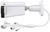 TP-LINK IP & Wi-Fi-s Kamera kültéri színes éjjellátó 4 Megapixel, 5x Optikai Zoom, Motoros, IR Rendszám felismerő (INSIGHT LPR345Z)