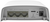 TP-LINK 4G Omada N300-as VPN Kültéri Router 3xWAN/LAN (ER603WP-4G-OUTDOOR)