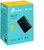 TP-LINK 4G Modem + Wireless Router N-es 300Mbps (M7005)