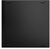 Lenovo ThinkCentre M70q G5 Tiny (12TD0017HX) - Intel Core i5-14500T, 16GB RAM, 512GB SSD, WiFi + Bluetooth, Operációs rendszer nélkül - Tiny Házas számítógép, 3 év garancia