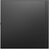 Lenovo ThinkCentre M70q G5 Tiny (12TD0017HX) - Intel Core i5-14500T, 16GB RAM, 512GB SSD, WiFi + Bluetooth, Operációs rendszer nélkül - Tiny Házas számítógép, 3 év garancia