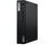 Lenovo ThinkCentre M70q G5 Tiny (12TD0017HX) - Intel Core i5-14500T, 16GB RAM, 512GB SSD, WiFi + Bluetooth, Operációs rendszer nélkül - Tiny Házas számítógép, 3 év garancia