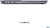 Lenovo ThinkBook 14 2in1 G5 Notebook (22AR002UHV) - 14.0" WUXGA Multi-touch, Intel Core Ultra 7-355, 32GB RAM, 1TB SSD, Magyar billentyűzet, Windows 11 Professional, 3 év garancia, Szürke színben