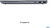 Lenovo ThinkBook 14 2in1 G5 Notebook (22AR002UHV) - 14.0" WUXGA Multi-touch, Intel Core Ultra 7-355, 32GB RAM, 1TB SSD, Magyar billentyűzet, Windows 11 Professional, 3 év garancia, Szürke színben