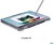 Lenovo ThinkBook 14 2in1 G5 Notebook (22AR002UHV) - 14.0" WUXGA Multi-touch, Intel Core Ultra 7-355, 32GB RAM, 1TB SSD, Magyar billentyűzet, Windows 11 Professional, 3 év garancia, Szürke színben