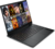 HP HyperX OMEN 15-gb0000nhx Gaming Notebook (DG0Z0EA) - 15.3" WUXGA (2560x1600), AMD Ryzen 7-260, 16GB RAM, 1TB SSD, nVidia RTX 5060 8GB, Windows 11 Home, 3 év garancia, Fekete színben