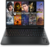 HP HyperX OMEN 15-gb0000nhx Gaming Notebook (DG0Z0EA) - 15.3" WUXGA (2560x1600), AMD Ryzen 7-260, 16GB RAM, 1TB SSD, nVidia RTX 5060 8GB, Windows 11 Home, 3 év garancia, Fekete színben