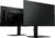 HP HyperX Omen OLED 27q Gamer Monitor (CH0R2E9) - 27.0" QHD (2560x1440), OLED, 165Hz, 16:9, 1500000:1, 200cd, 0.03ms, HDMI, DisplayPort, 3 év garancia