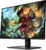 HP HyperX Omen OLED 27q Gamer Monitor (CH0R2E9) - 27.0" QHD (2560x1440), OLED, 165Hz, 16:9, 1500000:1, 200cd, 0.03ms, HDMI, DisplayPort, 3 év garancia