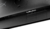 HP HyperX Omen OLED 27q Gamer Monitor (CH0R2E9) - 27.0" QHD (2560x1440), OLED, 165Hz, 16:9, 1500000:1, 200cd, 0.03ms, HDMI, DisplayPort, 3 év garancia