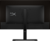 HP HyperX Omen OLED 27q Gamer Monitor (CH0R2E9) - 27.0" QHD (2560x1440), OLED, 165Hz, 16:9, 1500000:1, 200cd, 0.03ms, HDMI, DisplayPort, 3 év garancia