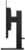 HP HyperX Omen OLED 27q Gamer Monitor (CH0R2E9) - 27.0" QHD (2560x1440), OLED, 165Hz, 16:9, 1500000:1, 200cd, 0.03ms, HDMI, DisplayPort, 3 év garancia