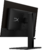 HP HyperX Omen OLED 27q Gamer Monitor (CH0R2E9) - 27.0" QHD (2560x1440), OLED, 165Hz, 16:9, 1500000:1, 200cd, 0.03ms, HDMI, DisplayPort, 3 év garancia