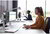 HP Poly EncorePro 520V kétfüles VoiceTube headset Disconnect technológiával (783P9AA)