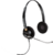 HP Poly EncorePro 520V kétfüles VoiceTube headset Disconnect technológiával (783P9AA)