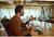 HP Poly EncorePro 520V kétfüles VoiceTube headset Disconnect technológiával (783P9AA)