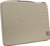 HP Spectre Folio Sleeve Notebooktáska (C3TR9AA) - Maximum 13.3" méretű notebookokhoz - Világosbarna színben