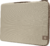HP Spectre Folio Sleeve Notebooktáska (C3TR9AA) - Maximum 13.3" méretű notebookokhoz - Világosbarna színben