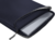 HP Spectre Folio Sleeve Notebooktáska (C3VF2AA) - Maximum 13.3" méretű notebookokhoz - Kék színben