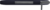 HP Spectre Folio Sleeve Notebooktáska (C3VF2AA) - Maximum 13.3" méretű notebookokhoz - Kék színben