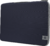 HP Spectre Folio Sleeve Notebooktáska (C3VF2AA) - Maximum 13.3" méretű notebookokhoz - Kék színben