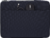 HP Spectre Folio Sleeve Notebooktáska (C3VF2AA) - Maximum 13.3" méretű notebookokhoz - Kék színben