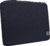 HP Spectre Folio Sleeve Notebooktáska (C3VF2AA) - Maximum 13.3" méretű notebookokhoz - Kék színben