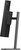 Lenovo ThinkVision P40WD-40 Ívelt Monitor (64B4XAT1U1) - 39.7" WUHD (5120x2160), IPS, 21:9, 4/6ms, 2000:1, 400nits, 24Hz-120Hz, Hangszóró, HDMI, DisplayPort, USB, RJ45, 3 év garancia, Fekete színben