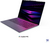 Lenovo Yoga Slim 7 Notebook (83QK003FHV) - 14.0" 2.8K WQXGA+ (2880x1800) OLED Multi-touch, Intel Core Ultra X7-358H, 32GB RAM, 1TB SSD, Magyar billentyűzet, Windows 11 Home, 3 év garancia, Kék színben