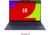 Lenovo Yoga Slim 7 Notebook (83QK003FHV) - 14.0" 2.8K WQXGA+ (2880x1800) OLED Multi-touch, Intel Core Ultra X7-358H, 32GB RAM, 1TB SSD, Magyar billentyűzet, Windows 11 Home, 3 év garancia, Kék színben