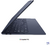 Lenovo Yoga Slim 7 Notebook (83QK003FHV) - 14.0" 2.8K WQXGA+ (2880x1800) OLED Multi-touch, Intel Core Ultra X7-358H, 32GB RAM, 1TB SSD, Magyar billentyűzet, Windows 11 Home, 3 év garancia, Kék színben