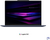 Lenovo Yoga Slim 7 Notebook (83QK003FHV) - 14.0" 2.8K WQXGA+ (2880x1800) OLED Multi-touch, Intel Core Ultra X7-358H, 32GB RAM, 1TB SSD, Magyar billentyűzet, Windows 11 Home, 3 év garancia, Kék színben