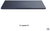 Lenovo Yoga Slim 7 Notebook (83QK003FHV) - 14.0" 2.8K WQXGA+ (2880x1800) OLED Multi-touch, Intel Core Ultra X7-358H, 32GB RAM, 1TB SSD, Magyar billentyűzet, Windows 11 Home, 3 év garancia, Kék színben