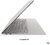 Lenovo Yoga Slim 7 Notebook (83QK008NHV) - 14.0" 2.8K WQXGA+ (2880x1800) OLED Multi-touch, Intel Core Ultra 7-355, 32GB RAM, 1TB SSD, Magyar billentyűzet, Windows 11 Home, 3 év garancia, Kagylószürke színben