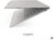 Lenovo Yoga Slim 7 Notebook (83QK008NHV) - 14.0" 2.8K WQXGA+ (2880x1800) OLED Multi-touch, Intel Core Ultra 7-355, 32GB RAM, 1TB SSD, Magyar billentyűzet, Windows 11 Home, 3 év garancia, Kagylószürke színben
