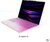 Lenovo Yoga Slim 7 Notebook (83QK008NHV) - 14.0" 2.8K WQXGA+ (2880x1800) OLED Multi-touch, Intel Core Ultra 7-355, 32GB RAM, 1TB SSD, Magyar billentyűzet, Windows 11 Home, 3 év garancia, Kagylószürke színben