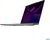 Lenovo IdeaPad Slim 5 Notebook (83V60068HV) - 14.0" WUXGA, Intel Core Ultra 5-135H, 16GB RAM, 512GB SSD, Magyar billentyűzet, Operációs rendszer nélkül, 3 év garancia, Szürke színben